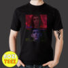 First Poster For Joe Locke As Wiccan In Agatha All Along Marvel Studios Merchandise T-Shirt