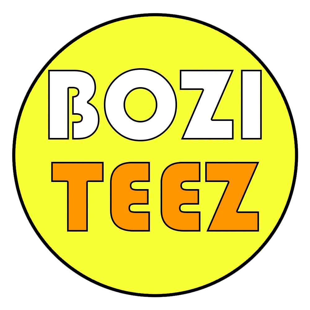 Boziteez