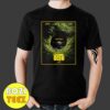 Smile 2 Poster Movie 2024 Halloween Merchandise T-Shirt