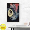 Dream Works How To Train Your Dragon On Jun 13rd 2025 At Theaters Home Decor Poster Canvas