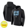 LAFC 2024 MLS Cup Playoffs Going For Glory Hoodie T-Shirt New Merchandise